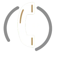 Central Locksmith Store Longmont, CO 720-808-5465 Central Locksmith Store Longmont, CO 720-808-5465