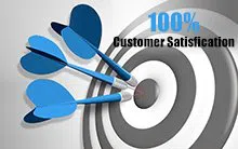 Central Locksmith Store Longmont, CO 720-808-5465 Central Locksmith Store Longmont, CO 720-808-5465 - sb-satis